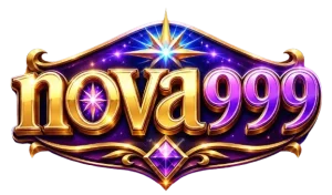 nova999